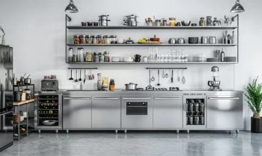 Indonesia Harus Jaga Tambang Nickel Kita, Inilah Manfaat dan Kegunaan Nickel dalam Kehidupan Sehari-Hari